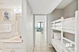 533 Beach Boulevard - Photo 14