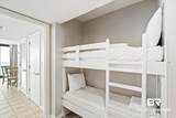 533 Beach Boulevard - Photo 15