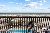 533 Beach Boulevard - Photo 16