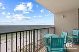 533 Beach Boulevard - Photo 17