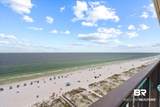 533 Beach Boulevard - Photo 18