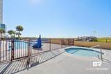 533 Beach Boulevard - Photo 19