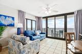 533 Beach Boulevard - Photo 2