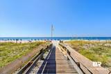 533 Beach Boulevard - Photo 20