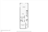 533 Beach Boulevard - Photo 21