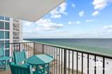 533 Beach Boulevard - Photo 3