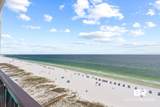 533 Beach Boulevard - Photo 4