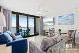533 Beach Boulevard - Photo 5
