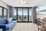 533 Beach Boulevard - Photo 6