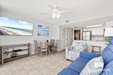 533 Beach Boulevard - Photo 7