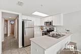 533 Beach Boulevard - Photo 8