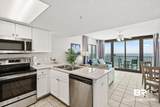 533 Beach Boulevard - Photo 9