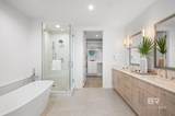 14701 Perdido Key Drive - Photo 24
