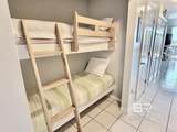 1380 Highway 180 - Photo 33