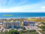 1380 Highway 180 - Photo 55