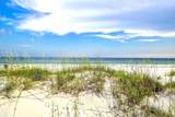 1380 Highway 180 - Photo 59