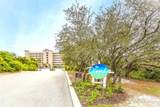 1380 Highway 180 - Photo 64