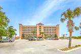 1380 Highway 180 - Photo 65