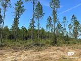 0 Creekfront Drive - Photo 4