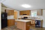 25 Rockwood Drive - Photo 10