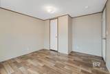 25 Rockwood Drive - Photo 20