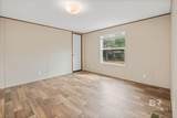 25 Rockwood Drive - Photo 22