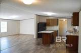 25 Rockwood Drive - Photo 9