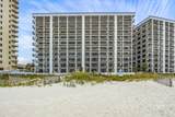 26266 Perdido Beach Boulevard - Photo 38