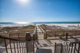 26266 Perdido Beach Boulevard - Photo 4