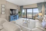 26266 Perdido Beach Boulevard - Photo 5