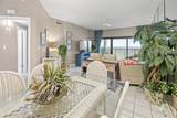 26266 Perdido Beach Boulevard - Photo 7