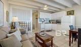 1027 Beach Boulevard - Photo 13