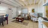 1027 Beach Boulevard - Photo 14