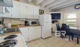 1027 Beach Boulevard - Photo 16
