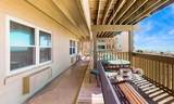 1027 Beach Boulevard - Photo 17