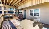 1027 Beach Boulevard - Photo 18