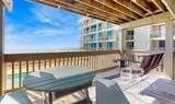 1027 Beach Boulevard - Photo 19