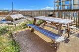 1027 Beach Boulevard - Photo 26