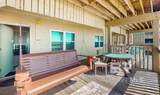 1027 Beach Boulevard - Photo 3
