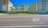 1027 Beach Boulevard - Photo 31