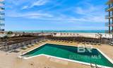 1027 Beach Boulevard - Photo 4