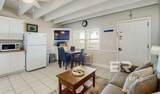 1027 Beach Boulevard - Photo 5