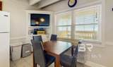 1027 Beach Boulevard - Photo 6