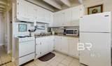 1027 Beach Boulevard - Photo 7