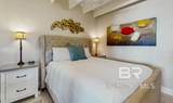 1027 Beach Boulevard - Photo 8