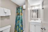23044 Perdido Beach Boulevard - Photo 10
