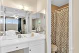 23044 Perdido Beach Boulevard - Photo 14