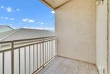 23044 Perdido Beach Boulevard - Photo 15