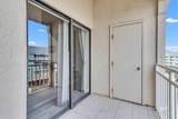 23044 Perdido Beach Boulevard - Photo 16