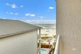 23044 Perdido Beach Boulevard - Photo 2